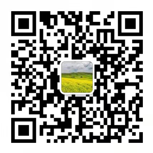 华体app登录入口,华体huati(中国)
微信