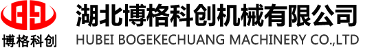 华体app登录入口,华体huati(中国)
